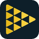 Venom: The Last Dance on JustWatch