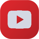 Venom: The Last Dance Trailer on YouTube